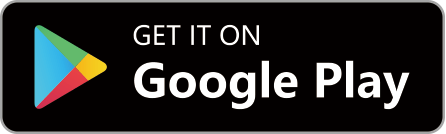 Google Play