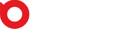 Gold Fire